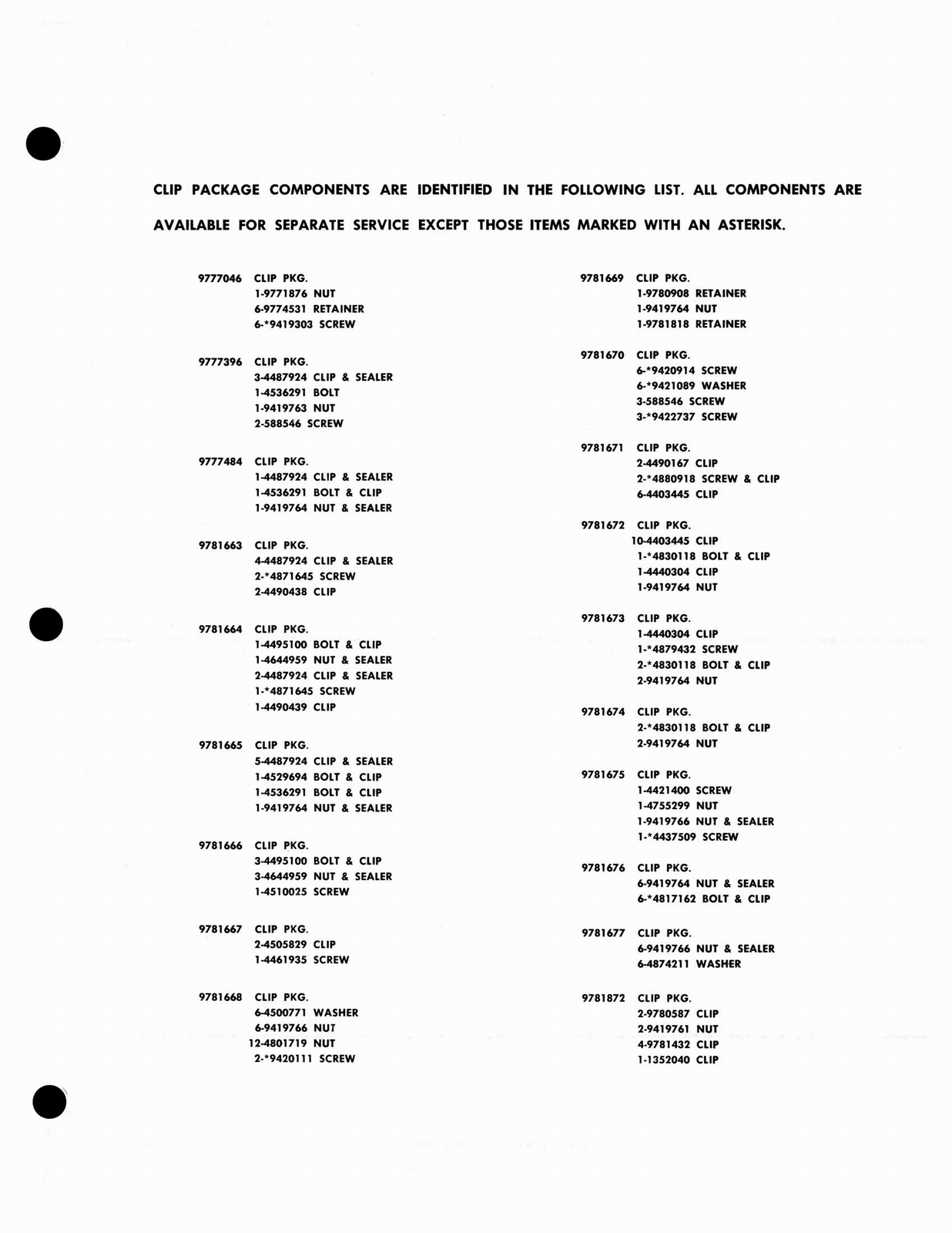 n_1965 Pontiac Molding and Clip Catalog-27.jpg